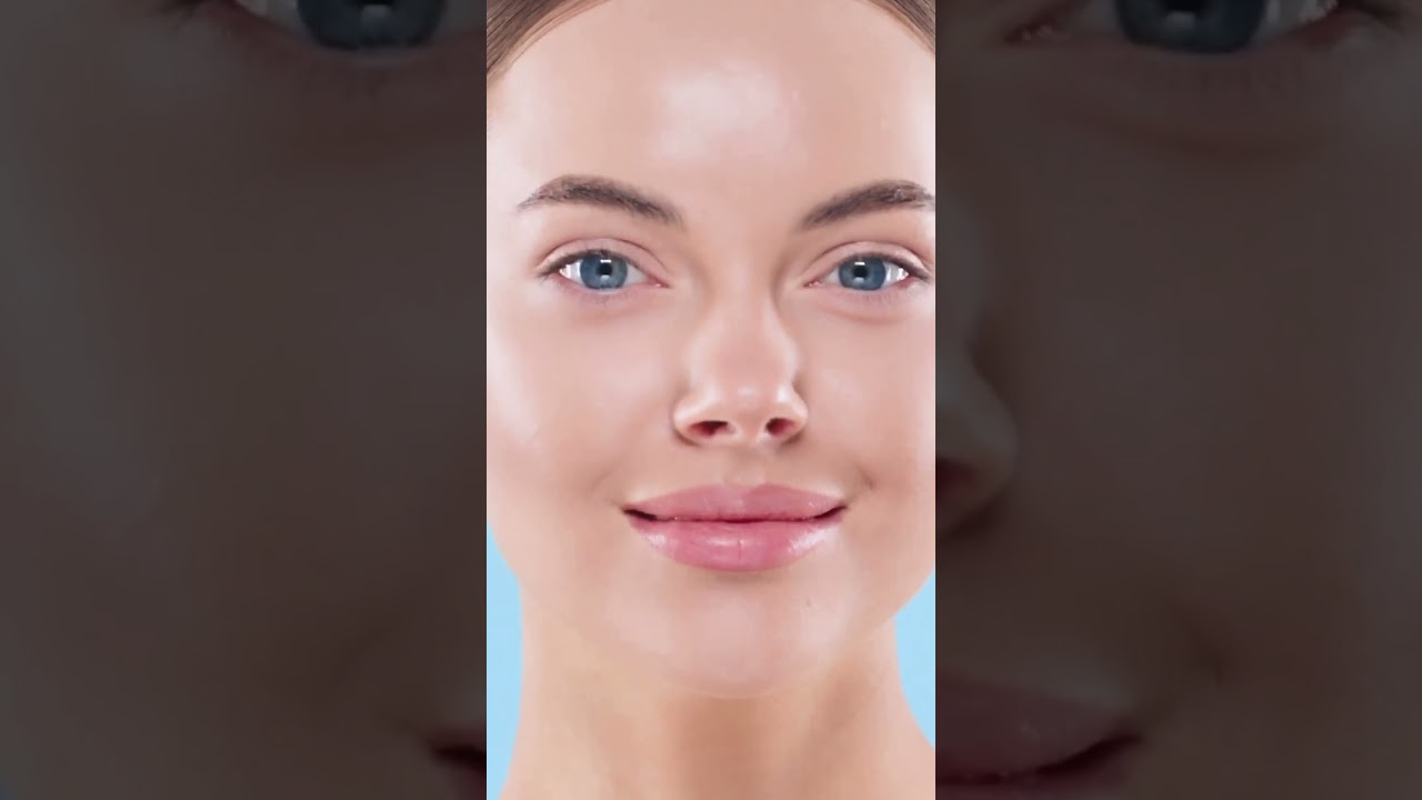 why water is not most effective hydration drink? #hydrateyourself #hydration #hydrate #hydratedskin