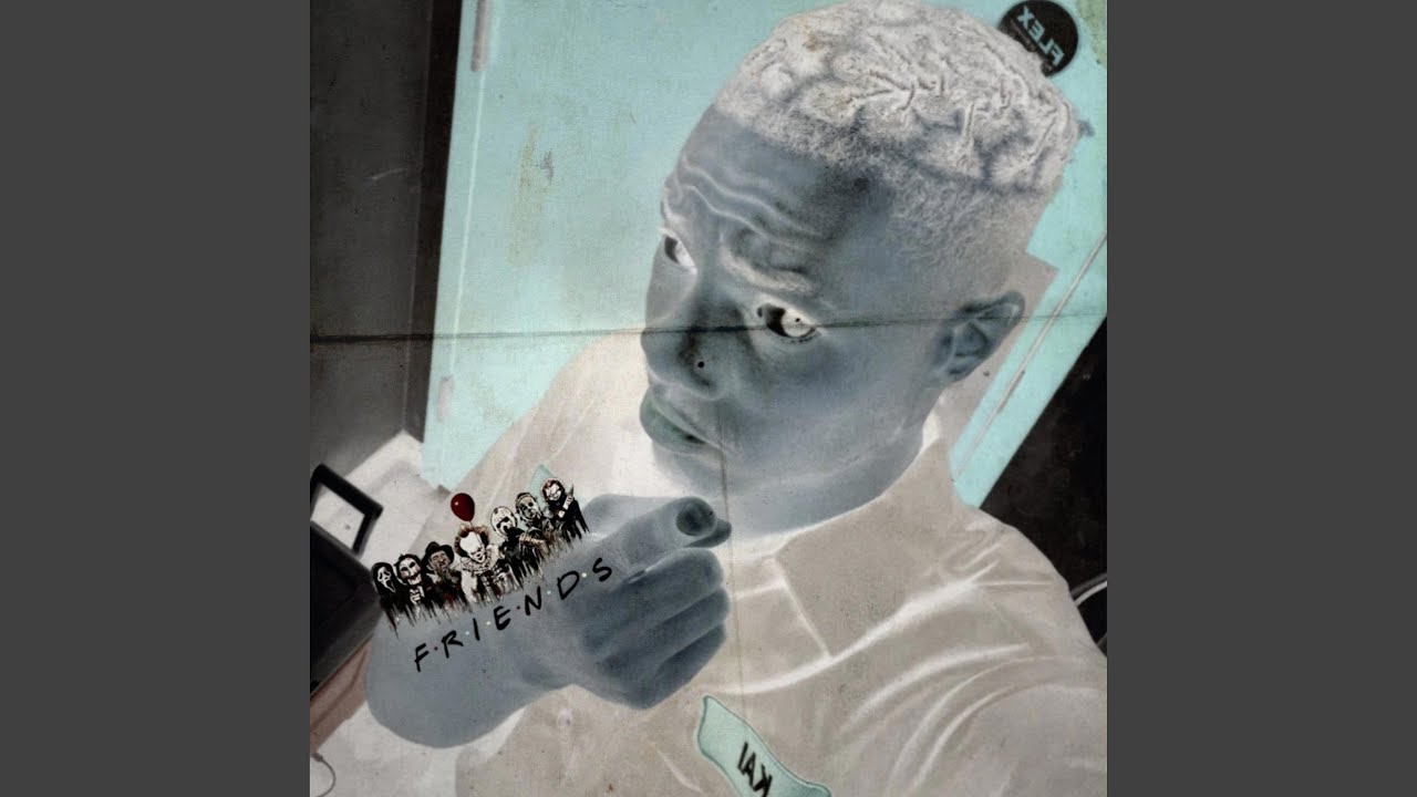 在 YouTube 上观看 Affluent¿ 在 YouTube 上观看 Affluent¿