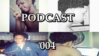 podcast 004 ritmo louco tambor de 1990 dj cabelão do turano 2016