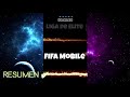 Special Ops VS FIFA Mobile | [Resumen #10]