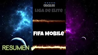 Special Ops VS FIFA Mobile | [Resumen #10]