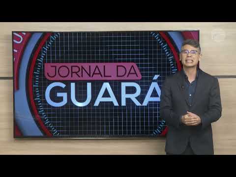 Jornal da Guará 06/02/23 - BL 02
