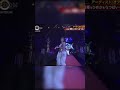 【女子プロレス】舞ひめぽいの新コスチューム&入場ダンス!10.9大阪城ホール大会【スターダム】#shorts