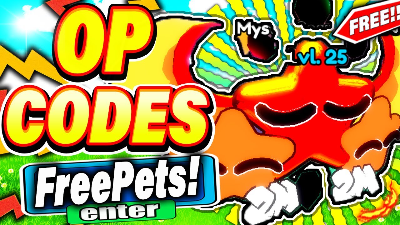 *NEW* ALL WORKING CODES FOR SPACE SIMULATOR REBORN 2022! ROBLOX SPACE