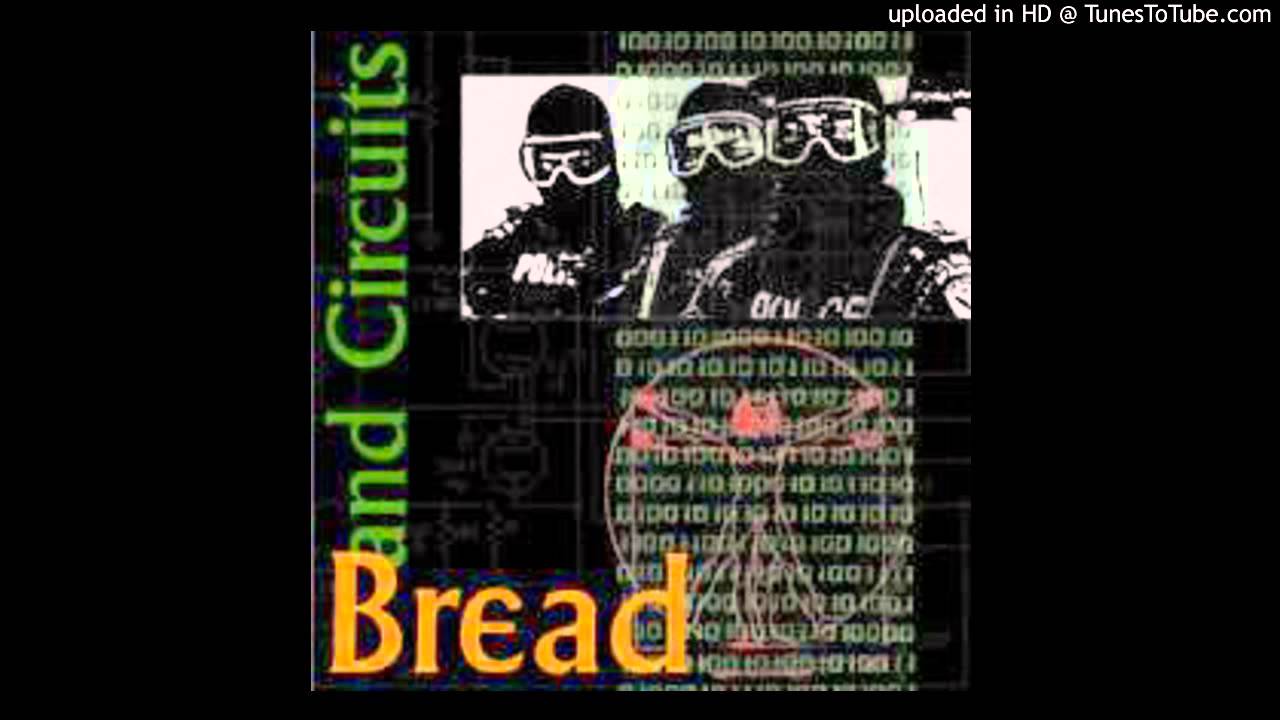 Ver Bread and Circuits - Trophy Room en YouTube Ver Bread and Circuits - Trophy Room en YouTube