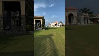 8 Kanal Farm House For Sale In Lahore #8kanal #farmlife #luxurylifestyle #luxuryliving #farmdesign 8 Kanal Farm House For Sale In Lahore #8kanal #farmlife #luxurylifestyle #luxuryliving #farmdesign