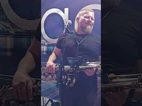 Ровер Cover 2025 Гурт Акорд Wedding Livemusic танцінавесіллі українськамузика 