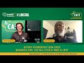 Rickey Henderson Tribute Show | Dave Stewart, Jose Canseco & More join Towny on A's Cast Live