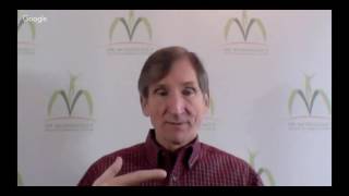 Athlete Statistics Dr. Doug Lisle: Questions & Answers, Webinar 12/08/16