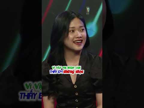 Video Nhất Gái Gia Lai, Nhì Trai Đắk Lắk. Cô gái 2k2 đã có... - youtube