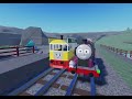 Handy Manny Intros (Icelandic)