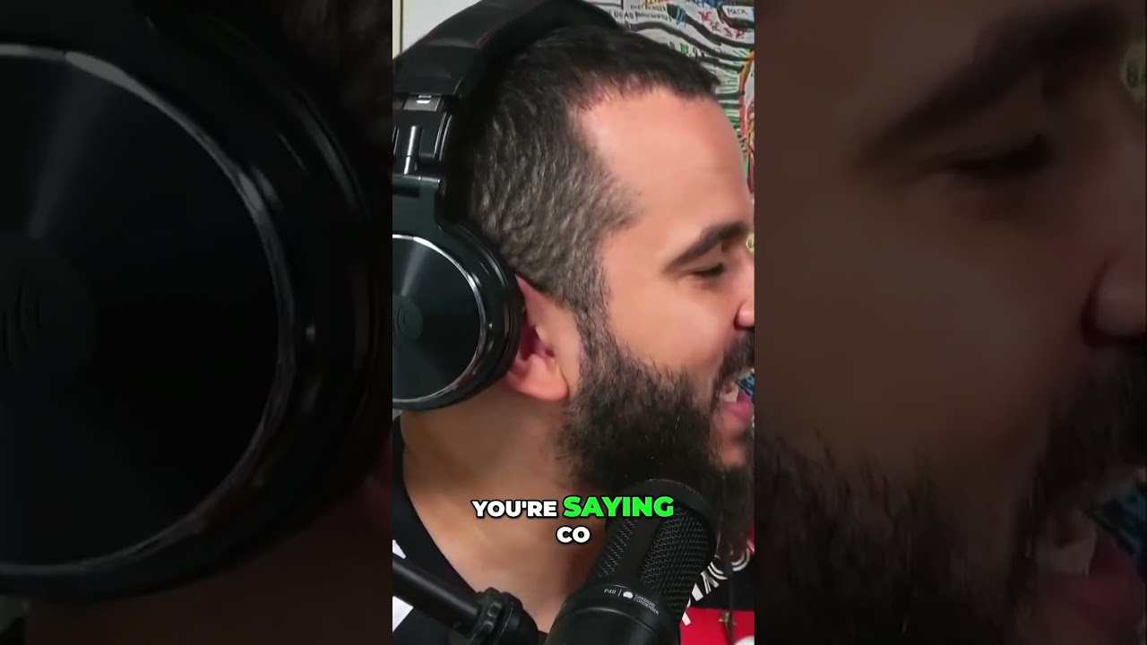 Dominican Republic Slang Spanish Secrets to Winning Girls Over?