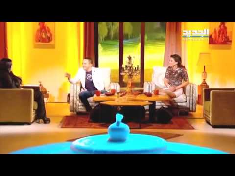 كلودا الشمالي غنيلي تغنيلك الجزء الأول الشطر الثاني 