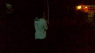 Pinata Panic 1 screenshot 5