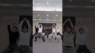 Soda Pop With @Bemyboyz_ Contestants (Korean Survival Show Program) 🤩 Resimi