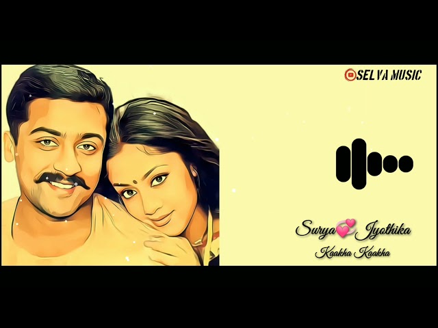 Young Star : Suriya - Indian Actor - YouTube