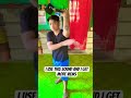 LOVE THIS SOUND Music Shorts Viralvideo LOVE THIS SOUND Music Shorts Viralvideo