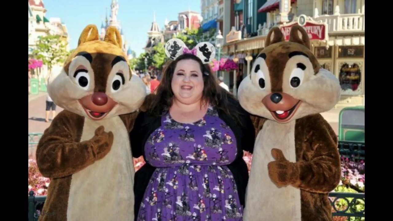 DLP 25 STARS DAY 18 - Custom Disney Clothing & Accessories