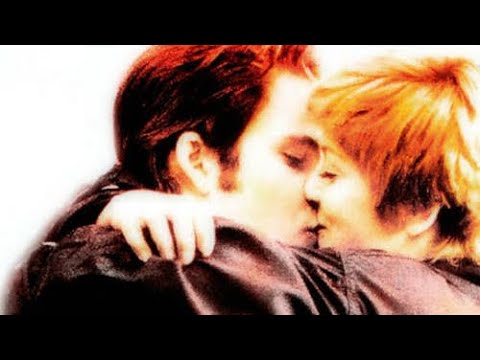 BACKBEAT Trailer (1994, Stephen Dorff, Sheryl Lee, Ian Hart, Ian Softley, GERMAN)