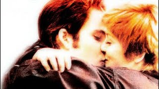 Deutscher Trailer - Backbeat 1994, Stephen Dorff, Sheryl Lee, Ian Hart, Ian Softley