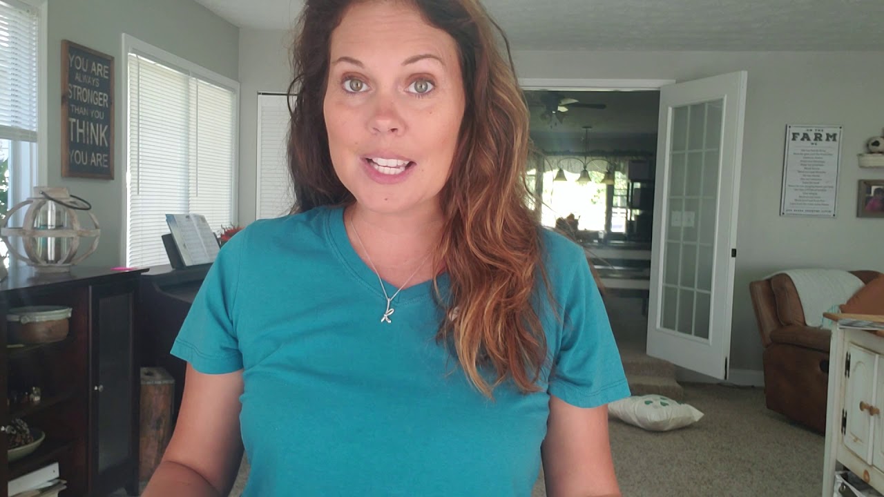 Join Thirty-One for just $15