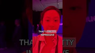 How Small Startups Are Making Big Bucks in AI