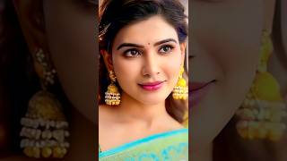 Samantha Ruth Prabhu Status Video Beutiful Girl Status Videos