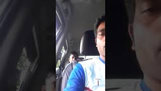 Dhakuakhana to borpeta Thumb