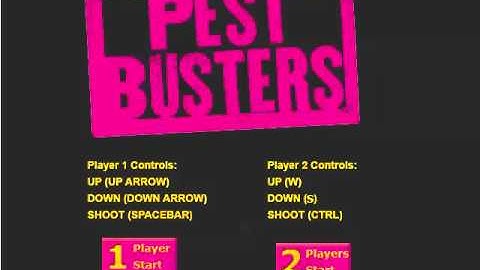 SCAD Portfolio ( game design)