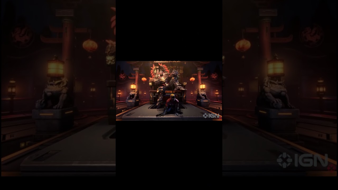 Re.Blade The Death Spiral: Ação pura combate rápido demais e visual futurista absurdo! 