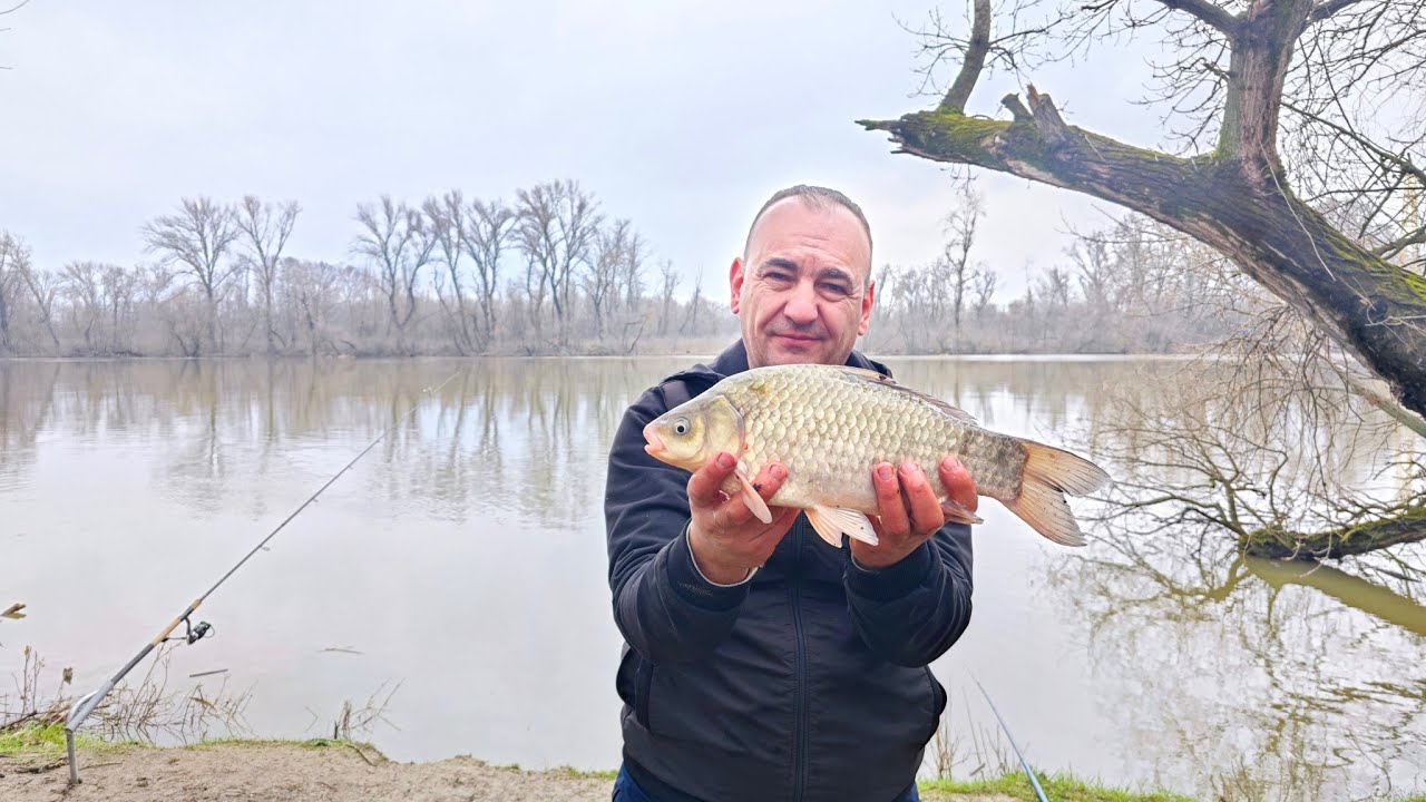 Babuška, jedna ali vredna.. 🤗 