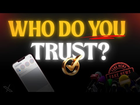 The Hidden Danger of FAKE NEWS in Ghana