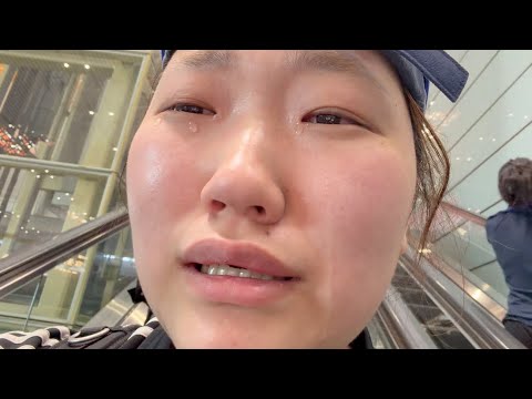 2번째 자퇴 thumbnail