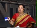 Purandeswari on Pawan Kalyan slamming BJP - Exclusive