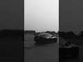 Car Drift ने पूरा Track हिला दिया 😳🔥