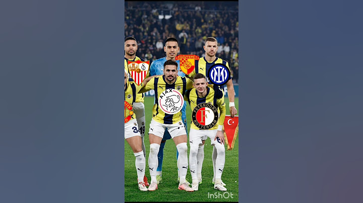 Fenerbahçe 3-0 Anderlecht UEL 2025 🏆🔥#shorts #football #fenerbahçe