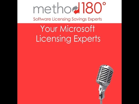 What You Don't Know About Microsoft SQL Server Licensing Will Cost You