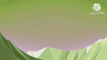 Preview 2 RedTakio5517stuff V75 Effects (Sponsored By Preview 2 Fandroid Deepfake V3 Effects)