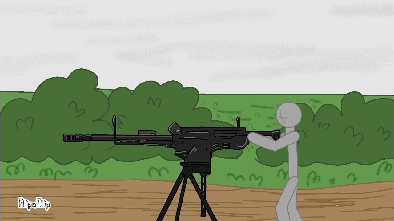 пушка стреляет gif. пулемет анимация. пулемет анимация. анимация стрельбы. стреляющее оружие анимация.