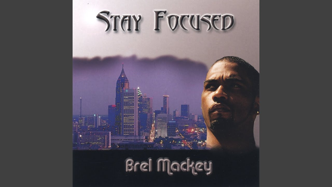 Guarda party over here su YouTube Guarda party over here su YouTube