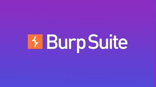 How to use BurpSuite (नेपालीमा)