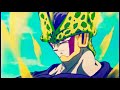 راب سيل 