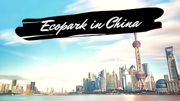 This building is a seed: Passive House Technology Center | MSI Machine Services and Integration cc