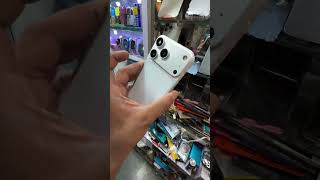 #smartphone #worldmobilerepairingcenter #device #unfrezzmyaccount #manishmarket #mumbai #appleiphone