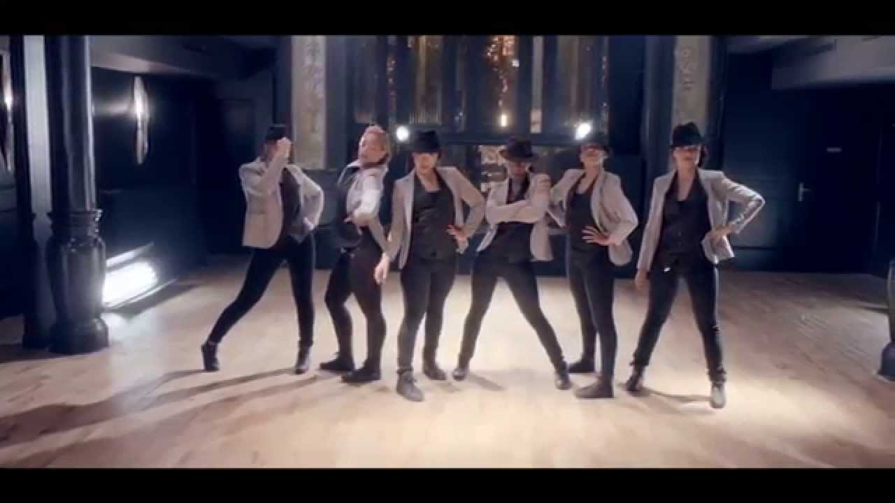 Michael Jackson tribute By Paradox Sal Thriller remix byMotafied Beatz