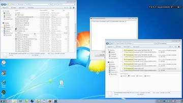 Hướng Dẫn mod x15 Broken Kukri và Địa lôi AI ✔