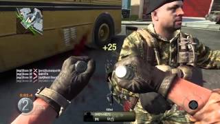 Dices DF Montage #5