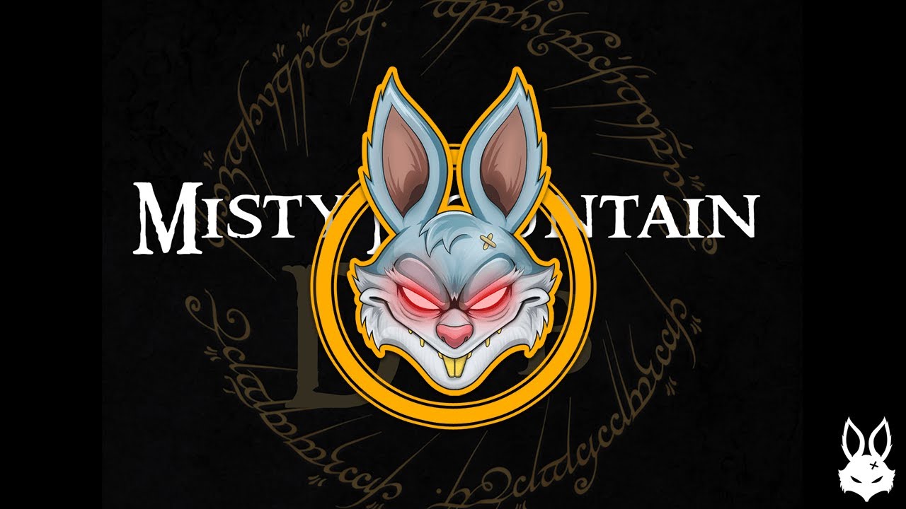 Deep Notion - Misty Mountain Dub [Free Download]