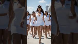 Muzică Creată Cu 🤗Inteligența Artificială 🤗Versuri 😉Autor 🤗SORINA OFELIA V.❤️Vizionare plăcută 👈🤗❤️