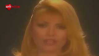Ajda Pekkan (Ağlama Anne - )